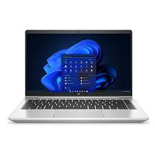 HP ProBook 440 G9 Notebook Intel Core i5-1235U 8GB Ram 512GB 